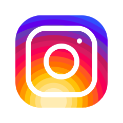 高崎市　レナトス整体院　インスタグラム　リンク